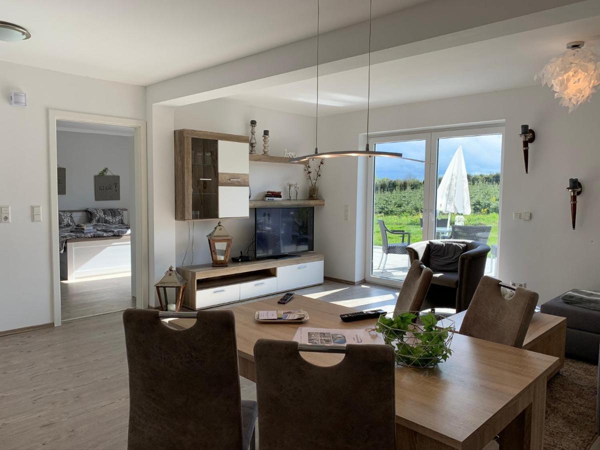 Great Apartment Winterberg Woods Medebach Exterior foto